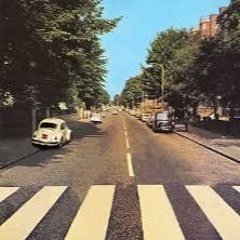 Jah$tar/////// Strawberry Lemonade prod.LARRY