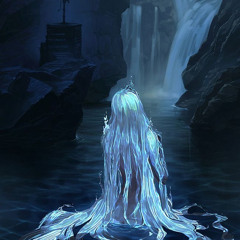 vnimanya (p. violencedior)