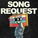 on RAY VOLPE - SONG REQUEST H! DUDE REMIX