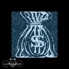 Little Stranger - Bag Full of Money (Remix)- Lunar Lycan [ Free DL]