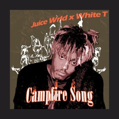 Juice Wrld - Campfire Song