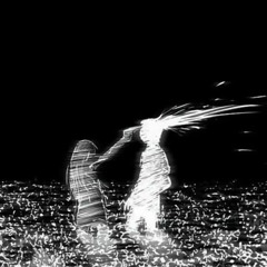 Falling Clouds[@ⱿyxL HyperCore/DariaCore Demo]
