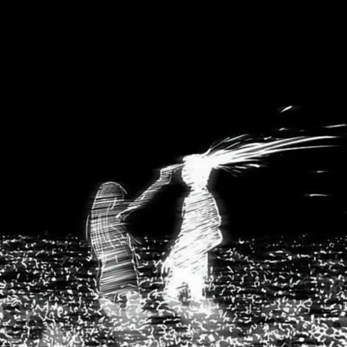 Falling Clouds[@ⱿyxL HyperCore/DariaCore Demo]
