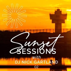 Sunset Sessions 02