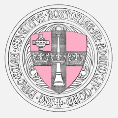 2021.12.12 Live Sunday Mass Webcast