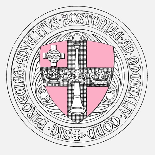 2021.12.12 Live Sunday Mass Webcast