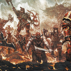 WAR
