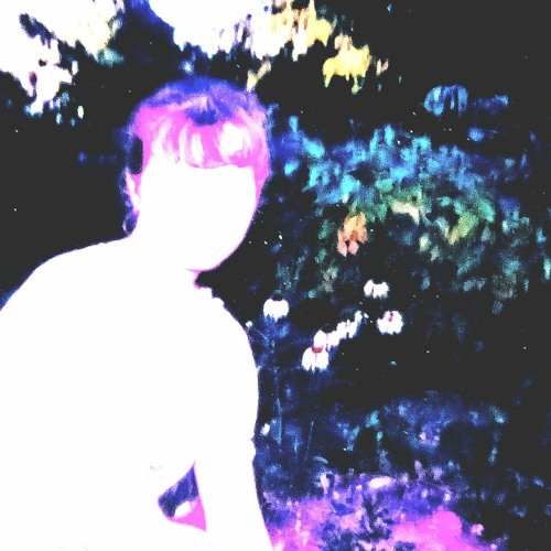 I Don't Want Cigarettes, I Want You (Demo)