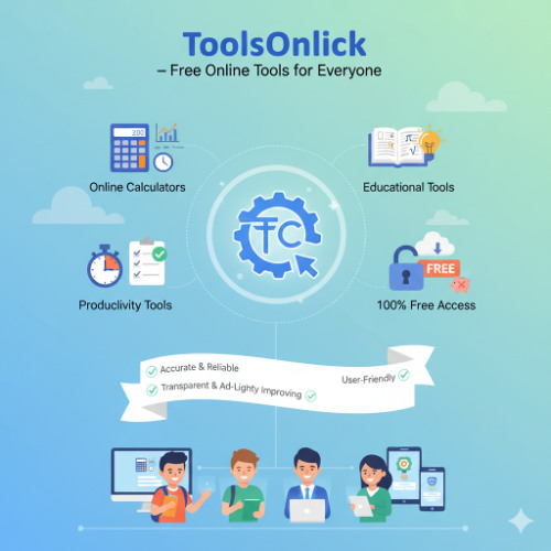 text formatter online