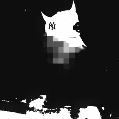 Life is War (prod Wangi)