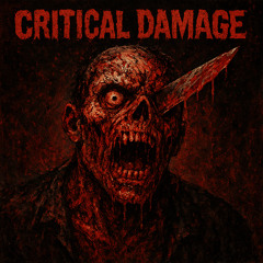 Critical Damage - DESTING