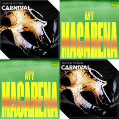 Untitled playlist