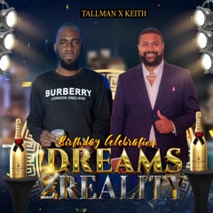 DREAMS2REALITY