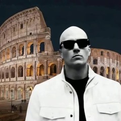 Dante‘s Nightmare (HipHop Cover)