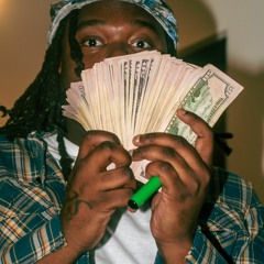 Lucki - Tune & Trina (unreleased)