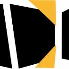 *e7 padaf rend mes skeuds 180118