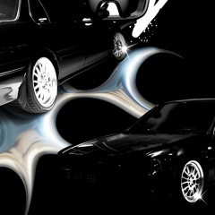 SWAG SHIT 2 w/ NUCLEAR