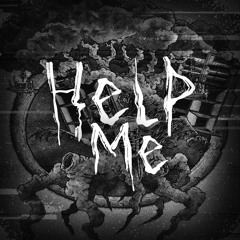 NAME - HELP ME