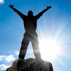 ghostchead-Top. prod king ef