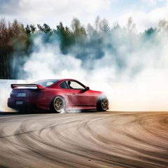 Aggressive