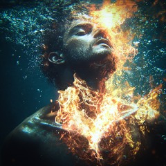 Struggle - D/Angelo (FREE DOWNLOAD)