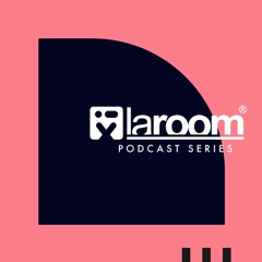 La Room Podcast 016 | Abel Martinez