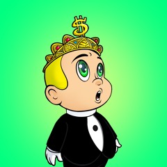 White Boyz Dont Do That