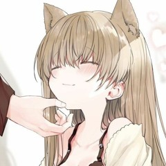 Meow-The Living Tombstone nightcore-sped up