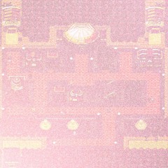 nostalgic (heartwhereyourhomeis freestyle)