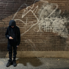 snowfall prod oxy uglyfriend forest