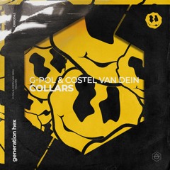 G-POL & Costel Van Dein - Collars