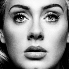 Adele - Hello DNB Remix