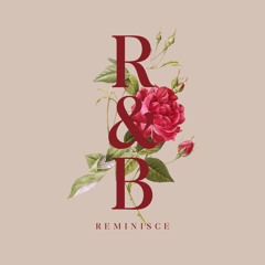 R&B