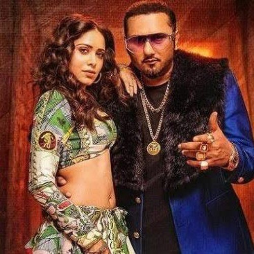 huawei gt 2 versions