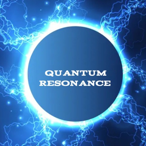 Beracus  Quantum Resonance