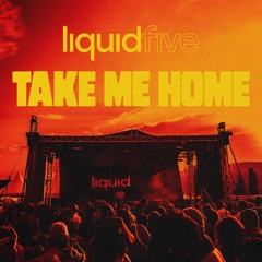 Take Me Home