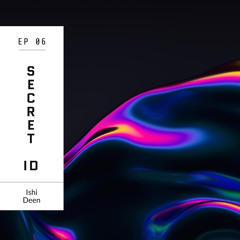 Secret ID   EP06 -NOV2023