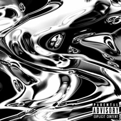 BADJAVV- Insatiable.wav.file (prod. badjavv)