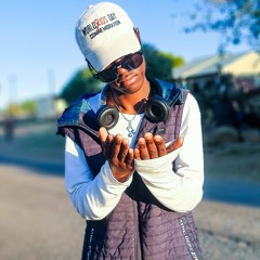 NGIXOLELE (slowed remix) Trouble TC & Mahlatse