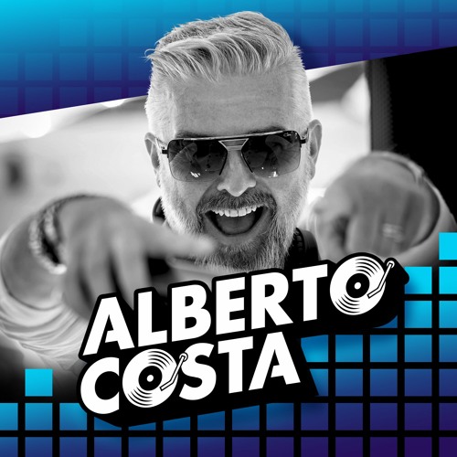 Artbat 'Breathe in' mixed by Alberto Costa