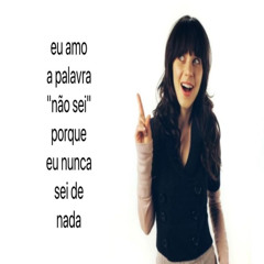 #garotasgoticasãoquentesmefazemdelirar #drogas #osmaisodiados