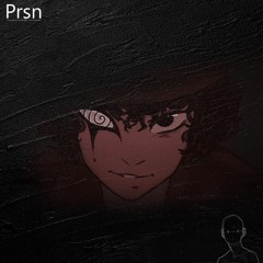 Sub Urban - Freak (PRSN Remix)