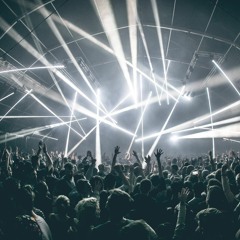 i need it hard and dirty / 160bpm