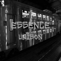 04 B.S.T (Prod. Connor Toliver)