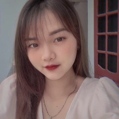 Vietmix- Sai Cách Yêu Ft Rồi Tới Luôn- ThựcKorea