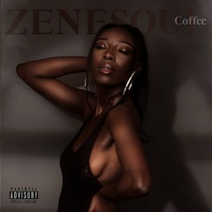 In love again - ZENESOUL