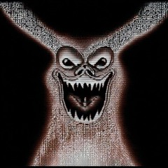 bunyip