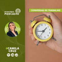 Fim da escala 6x1: pontos de atenção
