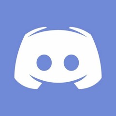 Discord DnB