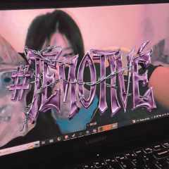 #TEMOTIVE